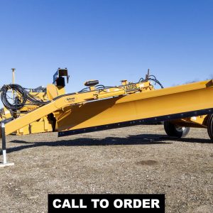 New 14′ Johnson HyGrade 1400RS - call to order
